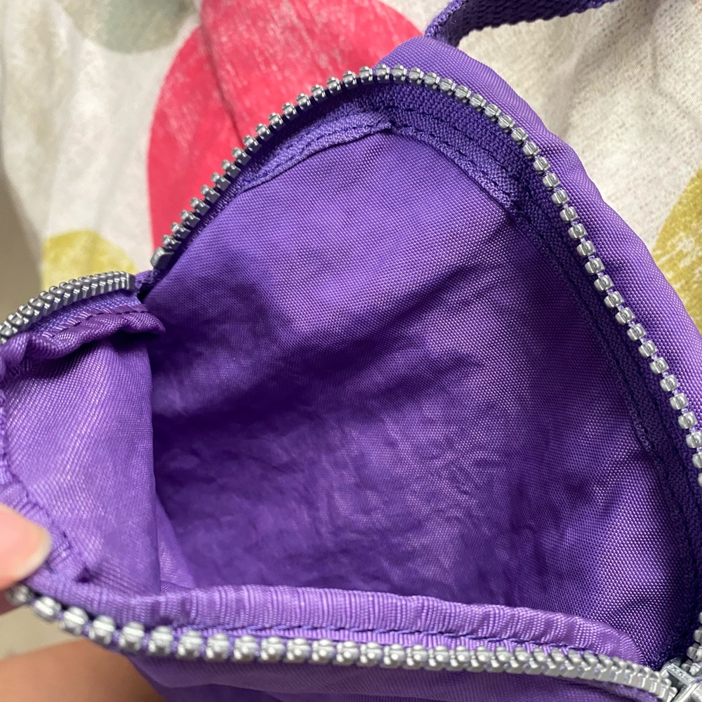 Kipling Bag - image 6